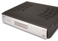 Emtech 150 CR
